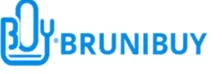 Brunibuy